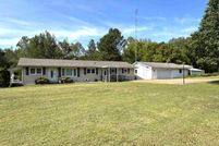 Land for sale in Lauderdale County, Alabama