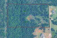 Land for sale in Cleveland County, Oklahoma