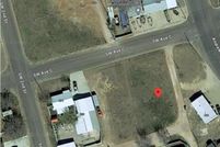 Land for sale in Andrews County, Texas