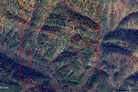 Undeveloped Land for sale in McCurtain County, Oklahoma