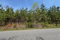 Land for sale in Campbell County, Virginia