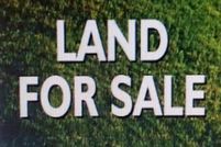 Land for sale in Colbert County, Alabama