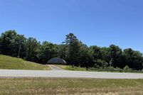 Land for sale in Franklin County, Alabama