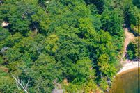 Land for sale in Lauderdale County, Alabama