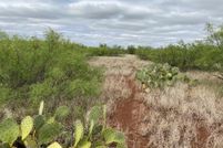 Land for sale in Mitchell County, Texas