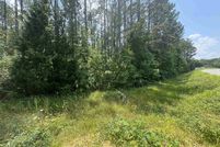 Land for sale in Franklin County, Alabama