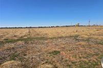 Land for sale in Oklahoma County, Oklahoma