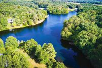 Land for sale in Franklin County, Alabama