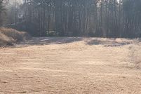 Undeveloped Land for sale in Prince Edward County, Virginia