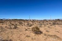 Undeveloped Land for sale in Kern County, California