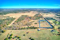 Land for sale in Logan County, Oklahoma