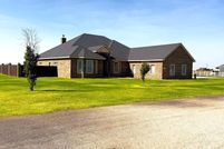 Land for sale in Midland County, Texas