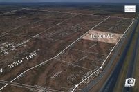 Land for sale in Howard County, Texas