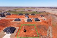 Land for sale in Kingfisher County, Oklahoma