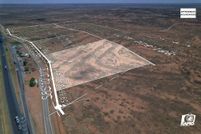 Land for sale in Howard County, Texas