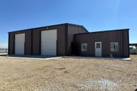 House for sale in Midland County, Texas