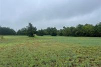 Land for sale in Grady County, Oklahoma