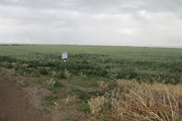 Land for sale in Scotts Bluff County, Nebraska