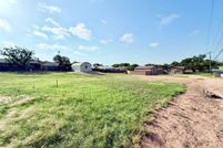 Land for sale in Scurry County, Texas