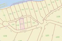 Undeveloped Land for sale in Colbert County, Alabama