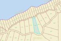 Land for sale in Colbert County, Alabama