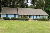 Land for sale in Franklin County, Alabama