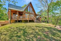 Land for sale in Cullman County, Alabama