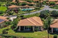 Land for sale in Maui County, Hawaii