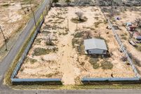 Land for sale in Ector County, Texas