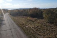 Undeveloped Land for sale in Pittsburg County, Oklahoma