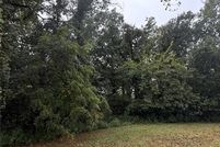 Land for sale in Pottawatomie County, Oklahoma