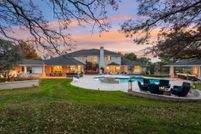 House for sale in Oklahoma County, Oklahoma