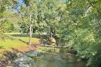 Homesite for sale in Lauderdale County, Alabama