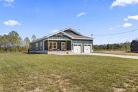 Land for sale in Cullman County, Alabama