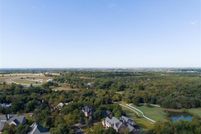 Homesite for sale in Oklahoma County, Oklahoma