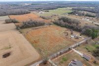 Land for sale in Lauderdale County, Alabama