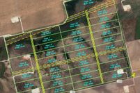 Land for sale in Martin County, Texas