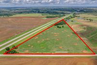 Undeveloped Land for sale in Canadian County, Oklahoma