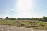 Land for sale in Cleveland County, Oklahoma