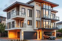 Land for sale in Oklahoma County, Oklahoma