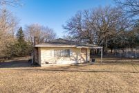 Land for sale in Lincoln County, Oklahoma