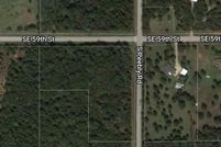 Land for sale in Oklahoma County, Oklahoma