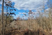 Land for sale in McCurtain County, Oklahoma