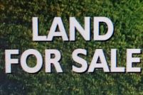 Land for sale in Lawrence County, Alabama