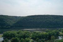 Undeveloped Land for sale in Venango County, Pennsylvania