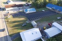 Land for sale in Venango County, Pennsylvania