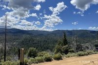 Land for sale in Trinity County, California