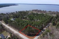 Land for sale in Schoolcraft County, Michigan