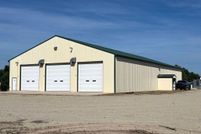 Land for sale in Luce County, Michigan