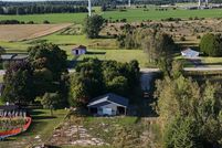 Homesite for sale in Delta County, Michigan